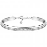 Acheter Bracelet Morellato Cerchi Femme SAKM72