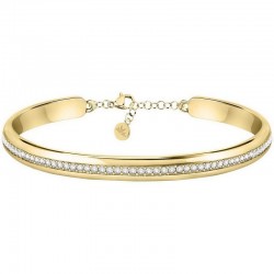 Bracelet Morellato Femme Cerchi SAKM73