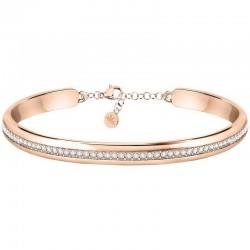 Bracelet Morellato Femme Cerchi SAKM74