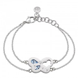 Comprare Bracciale Morellato Donna Allegra SAKR07