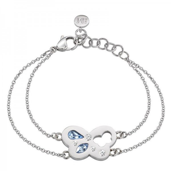 Comprare Bracciale Morellato Donna Allegra SAKR07