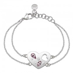 Comprare Bracciale Morellato Donna Allegra SAKR08