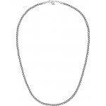 Comprar Collar Morellato Motown Hombre SALS35