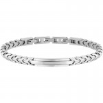 Comprare Bracciale Morellato Motown uomo SALS52