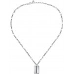 Comprar Collar Morellato Hombre Motown SALS57