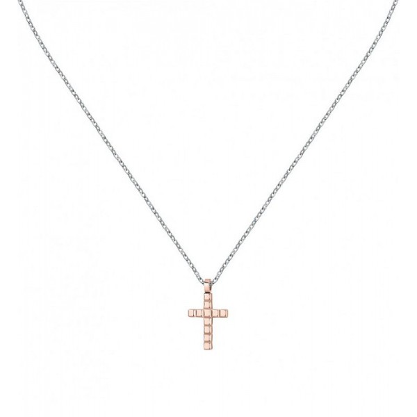 Imagen del Collar Hombre Morellato Motown SALS76