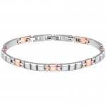Image du Bracelet Homme Morellato Motown SALS79