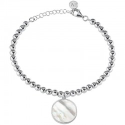 Comprare Bracciale Morellato Donna Perfetta SALX05
