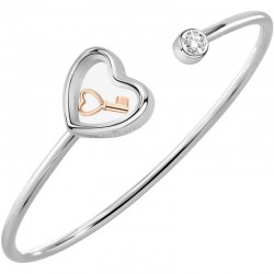 Comprare Bracciale Morellato Donna Scrigno D'Amore SAMB41