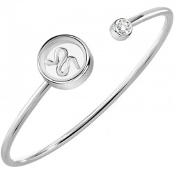 Bracelet Morellato Femme Scrigno D'Amore SAMB44