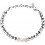 Comprare Bracciale Morellato Donna Gioia SANG14