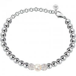 Comprare Bracciale Morellato Donna Gioia SANG14