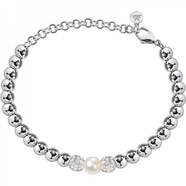 Comprare Bracciale Morellato Donna Gioia SANG14
