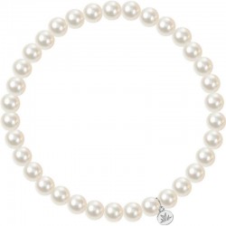 Bracciale Morellato Donna Gioia SANG20