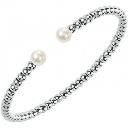 Bracciale Morellato Donna Gioia SANG22