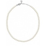 Imagen del Collar Mujer Morellato Perla Essenziale SANH01