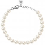 Comprare Bracciale Morellato Perla Essenziale donna SANH06