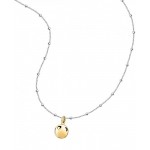 Immagine della Collana donna Morellato Talismani SAQE43