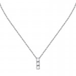 Acheter Collier Morellato Femme Scintille SAQF20