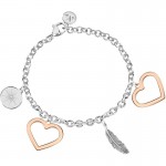 Morellato Ladies Bracelet Gipsy SAQG14 Buy Morellato Ladies Bracelet Gipsy SAQG14