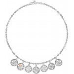 Morellato Ladies Necklace Multigipsy SAQG25 Buy Morellato Ladies Necklace Multigipsy SAQG25