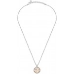 Morellato Ladies Necklace Multigipsy SAQG26 Buy Morellato Ladies Necklace Multigipsy SAQG26