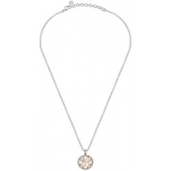 Comprare Collana Morellato Donna Multigipsy SAQG26