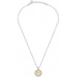 Comprare Collana Morellato Donna Multigipsy SAQG33