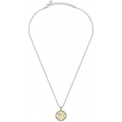 Comprare Collana Morellato Donna Multigipsy SAQG33
