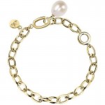 Comprare Bracciale Morellato Donna Oriente SARI06