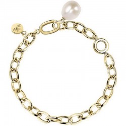 Bracciale Morellato Donna Oriente SARI06