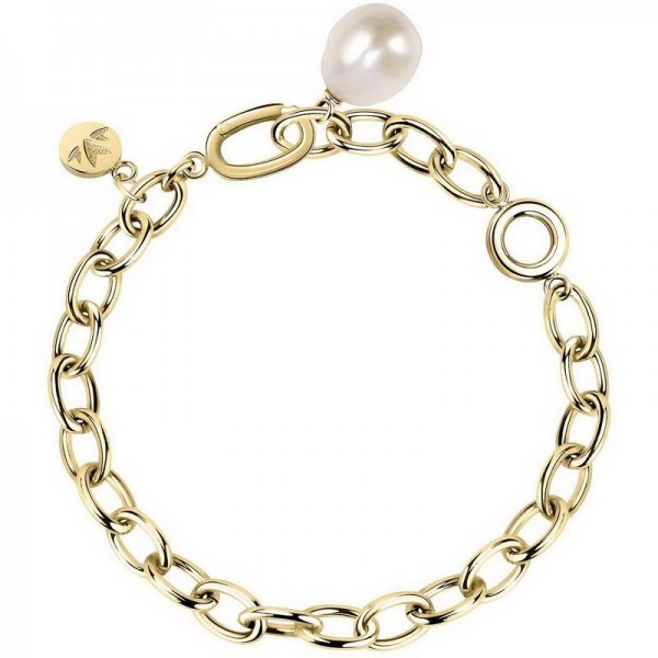 Comprare Bracciale Morellato Donna Oriente SARI06