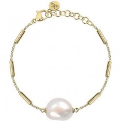 Bracciale Morellato Donna Oriente SARI07