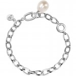 Comprare Bracciale Morellato Donna Oriente SARI13