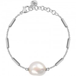 Comprare Bracciale Morellato Donna Oriente SARI14