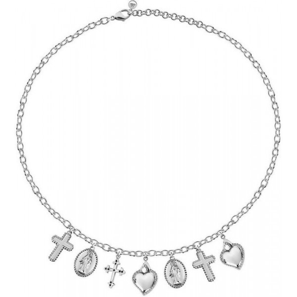 Comprar Collar Morellato Mujer Devotion SARJ02
