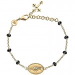 Comprare Bracciale Morellato Donna Devotion SARJ10