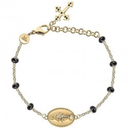 Pulsera Morellato Mujer Devotion SARJ10