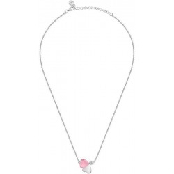 Comprar Collar Morellato Mujer Cuore SASM09