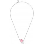 Buy Morellato Ladies Necklace Cuore SASM10
