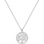 Comprar Collar Morellato Albero della Vita Mujer SATB01