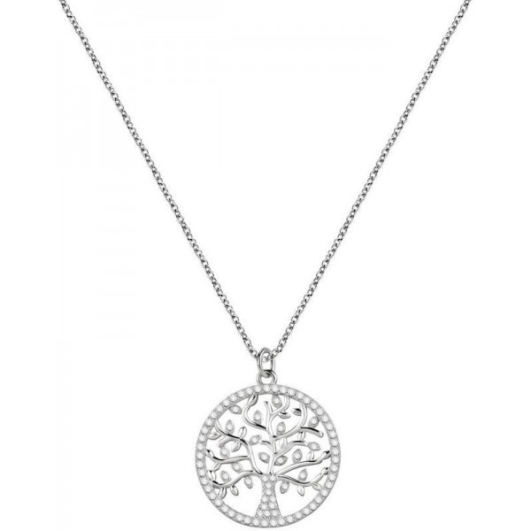 Comprar Collar Morellato Albero della Vita Mujer SATB01