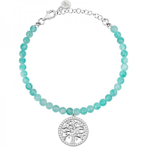 Morellato Damenarmband Albero della Vita SATB05 kaufen