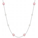 Comprar Collar Morellato Mujer Gemma Perla SATC01