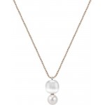 Morellato Womens Necklace Gemma Perla SATC02 Buy Morellato Womens Necklace Gemma Perla SATC02