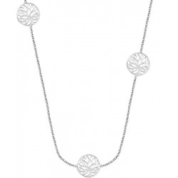 Collana Morellato Donna Loto SATD02