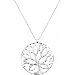 Comprar Collar Morellato Mujer Loto SATD03