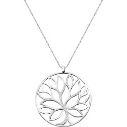 Comprar Collar Morellato Mujer Loto SATD03