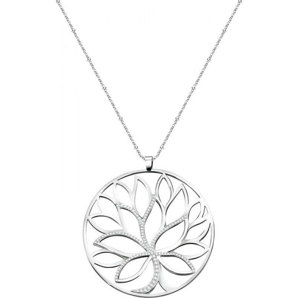 Comprar Collar Morellato Mujer Loto SATD03