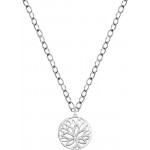 Acheter Collier Morellato Femme Loto SATD04